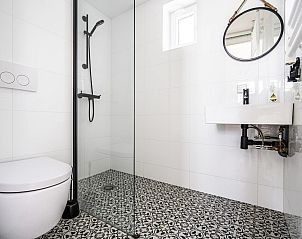 Unterkunft 620544 - Ferienhaus Walcheren - VZ1098 Vrijstaand vakantiehuis in Vlissingen