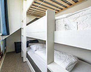 Unterkunft 620544 - Ferienhaus Walcheren - VZ1098 Vrijstaand vakantiehuis in Vlissingen