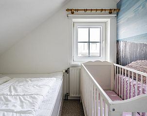 Unterkunft 620544 - Ferienhaus Walcheren - VZ1098 Vrijstaand vakantiehuis in Vlissingen