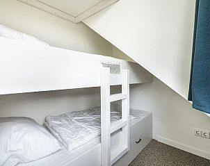 Unterkunft 620544 - Ferienhaus Walcheren - VZ1098 Vrijstaand vakantiehuis in Vlissingen