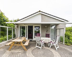 Unterkunft 620565 - Ferienhaus Walcheren - VZ1120 Vakantiebungalow in Vlissingen