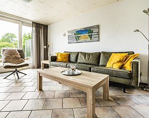 Unterkunft 620565 - Ferienhaus Walcheren - VZ1120 Vakantiebungalow in Vlissingen