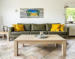 Unterkunft 620565 - Ferienhaus Walcheren - VZ1120 Vakantiebungalow in Vlissingen