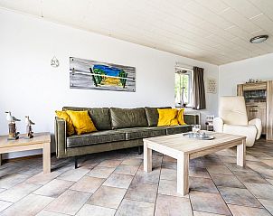 Unterkunft 620565 - Ferienhaus Walcheren - VZ1120 Vakantiebungalow in Vlissingen