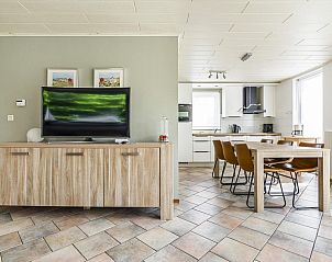 Unterkunft 620565 - Ferienhaus Walcheren - VZ1120 Vakantiebungalow in Vlissingen
