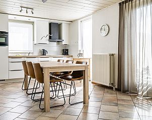 Unterkunft 620565 - Ferienhaus Walcheren - VZ1120 Vakantiebungalow in Vlissingen