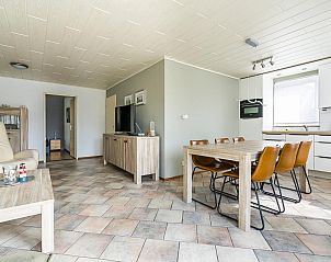 Unterkunft 620565 - Ferienhaus Walcheren - VZ1120 Vakantiebungalow in Vlissingen
