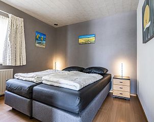 Unterkunft 620565 - Ferienhaus Walcheren - VZ1120 Vakantiebungalow in Vlissingen