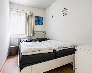 Unterkunft 620565 - Ferienhaus Walcheren - VZ1120 Vakantiebungalow in Vlissingen