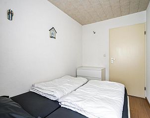 Unterkunft 620565 - Ferienhaus Walcheren - VZ1120 Vakantiebungalow in Vlissingen