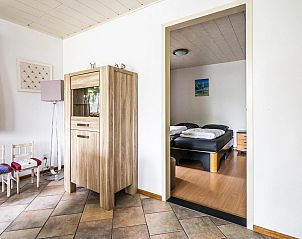 Unterkunft 620565 - Ferienhaus Walcheren - VZ1120 Vakantiebungalow in Vlissingen