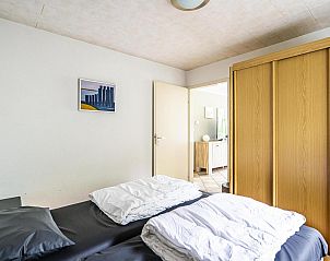 Unterkunft 620565 - Ferienhaus Walcheren - VZ1120 Vakantiebungalow in Vlissingen