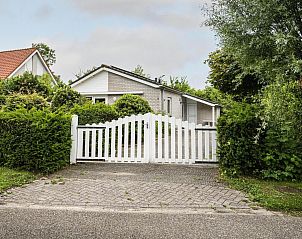 Unterkunft 620565 - Ferienhaus Walcheren - VZ1120 Vakantiebungalow in Vlissingen