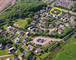 Unterkunft 620565 - Ferienhaus Walcheren - VZ1120 Vakantiebungalow in Vlissingen