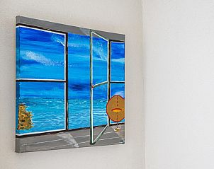 Unterkunft 620565 - Ferienhaus Walcheren - VZ1120 Vakantiebungalow in Vlissingen