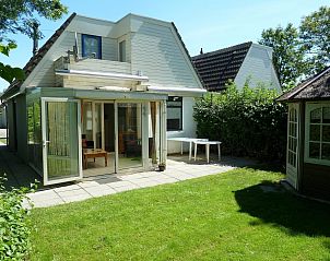 Unterkunft 620566 - Ferienhaus Walcheren - VZ1122 Luxe vakantiewoning in Vlissingen