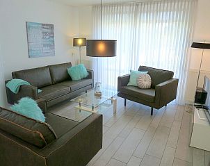 Unterkunft 620566 - Ferienhaus Walcheren - VZ1122 Luxe vakantiewoning in Vlissingen