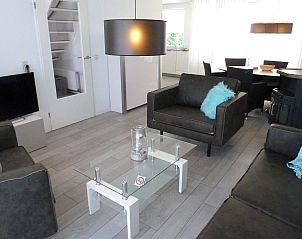 Unterkunft 620566 - Ferienhaus Walcheren - VZ1122 Luxe vakantiewoning in Vlissingen