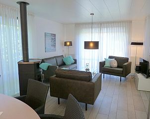 Unterkunft 620566 - Ferienhaus Walcheren - VZ1122 Luxe vakantiewoning in Vlissingen