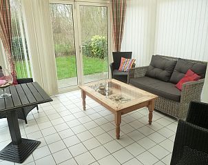 Unterkunft 620566 - Ferienhaus Walcheren - VZ1122 Luxe vakantiewoning in Vlissingen