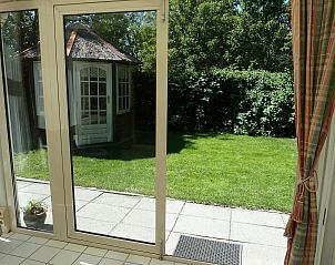 Unterkunft 620566 - Ferienhaus Walcheren - VZ1122 Luxe vakantiewoning in Vlissingen