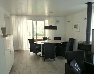 Unterkunft 620566 - Ferienhaus Walcheren - VZ1122 Luxe vakantiewoning in Vlissingen