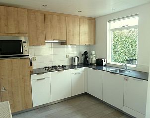 Unterkunft 620566 - Ferienhaus Walcheren - VZ1122 Luxe vakantiewoning in Vlissingen