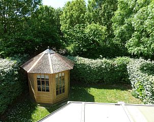 Unterkunft 620566 - Ferienhaus Walcheren - VZ1122 Luxe vakantiewoning in Vlissingen
