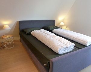Unterkunft 620566 - Ferienhaus Walcheren - VZ1122 Luxe vakantiewoning in Vlissingen