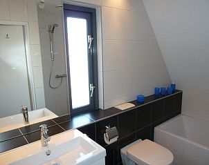 Unterkunft 620566 - Ferienhaus Walcheren - VZ1122 Luxe vakantiewoning in Vlissingen