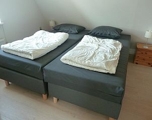 Unterkunft 620566 - Ferienhaus Walcheren - VZ1122 Luxe vakantiewoning in Vlissingen