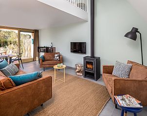 Guest house 620569 - Holiday property Walcheren - Urban Villa 5