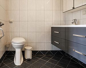 Unterkunft 620572 - Ferienhaus Walcheren - VZ1106 Half vrijstaande vakantiewoning in Vlissingen