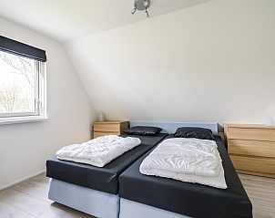 Unterkunft 620572 - Ferienhaus Walcheren - VZ1106 Half vrijstaande vakantiewoning in Vlissingen