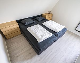 Unterkunft 620572 - Ferienhaus Walcheren - VZ1106 Half vrijstaande vakantiewoning in Vlissingen