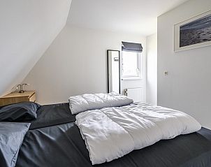 Unterkunft 620572 - Ferienhaus Walcheren - VZ1106 Half vrijstaande vakantiewoning in Vlissingen