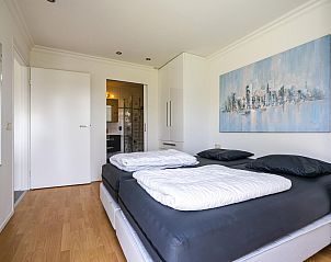 Unterkunft 620572 - Ferienhaus Walcheren - VZ1106 Half vrijstaande vakantiewoning in Vlissingen