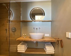 Unterkunft 620576 - Ferienhaus Walcheren - VZ676 Beachroom Vlissingen 4p
