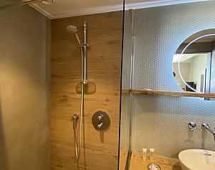 Unterkunft 620576 - Ferienhaus Walcheren - VZ676 Beachroom Vlissingen 4p