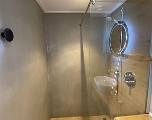 Unterkunft 620576 - Ferienhaus Walcheren - VZ676 Beachroom Vlissingen 4p