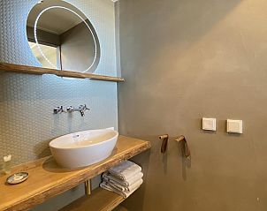 Unterkunft 620576 - Ferienhaus Walcheren - VZ676 Beachroom Vlissingen 4p