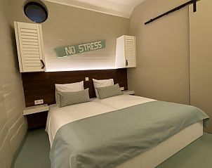 Unterkunft 620576 - Ferienhaus Walcheren - VZ676 Beachroom Vlissingen 4p