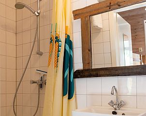 Guest house 620578 - Chalet Walcheren - Tiny House 2+2