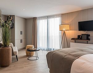 Unterkunft 620579 - Ferienhaus Walcheren - VZ913 Junior Suite te Vlissingen