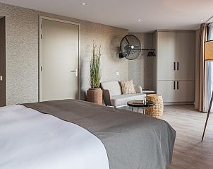 Unterkunft 620579 - Ferienhaus Walcheren - VZ913 Junior Suite te Vlissingen