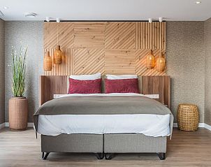 Unterkunft 620579 - Ferienhaus Walcheren - VZ913 Junior Suite te Vlissingen