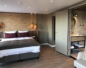 Unterkunft 620579 - Ferienhaus Walcheren - VZ913 Junior Suite te Vlissingen