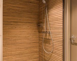Unterkunft 620579 - Ferienhaus Walcheren - VZ913 Junior Suite te Vlissingen
