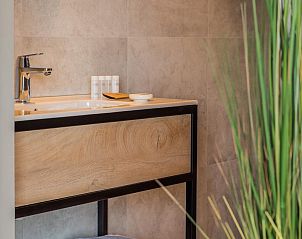 Unterkunft 620579 - Ferienhaus Walcheren - VZ913 Junior Suite te Vlissingen