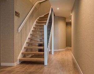 Unterkunft 620579 - Ferienhaus Walcheren - VZ913 Junior Suite te Vlissingen